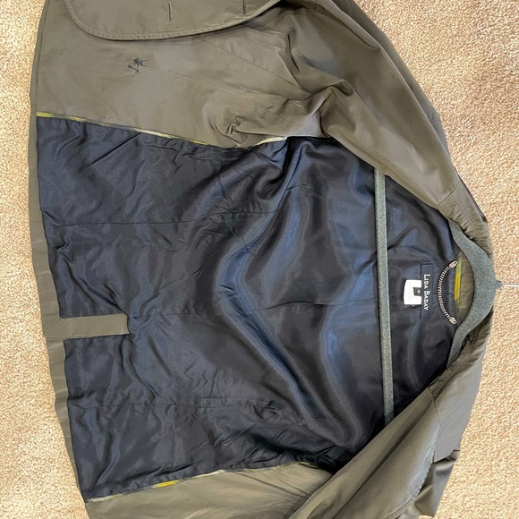 Linda Baday Blazer - Picture 10 of 12